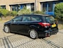 Ford Focus Wagon 1.6 TI-VCT Trend Sport