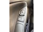 Ford Focus Wagon 1.6 TI-VCT Trend Sport