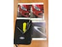 Ford Focus Wagon 1.6 TI-VCT Trend Sport