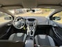 Ford Focus Wagon 1.6 TI-VCT Trend Sport