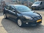 Ford Focus Wagon 1.6 TI-VCT Trend Sport