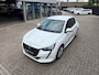 Peugeot 208 1.2 PureTech Allure Pack | Navigatie | Airco | Cruise control.