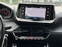 Peugeot 208 1.2 PureTech Allure Pack | Navigatie | Airco | Cruise control.