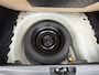 Peugeot 208 1.2 PureTech Allure Pack | Navigatie | Airco | Cruise control.