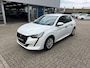 Peugeot 208 1.2 PureTech Allure Pack | Navigatie | Airco | Cruise control.