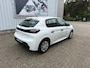 Peugeot 208 1.2 PureTech Allure Pack | Navigatie | Airco | Cruise control.
