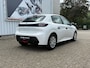 Peugeot 208 1.2 PureTech Allure Pack | Navigatie | Airco | Cruise control.