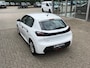 Peugeot 208 1.2 PureTech Allure Pack | Navigatie | Airco | Cruise control.