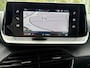 Peugeot 208 1.2 PureTech Allure Pack | Navigatie | Airco | Cruise control.