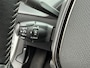 Peugeot 208 1.2 PureTech Allure Pack | Navigatie | Airco | Cruise control.