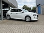 Peugeot 208 1.2 PureTech Allure Pack | Navigatie | Airco | Cruise control.