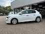Peugeot 208 1.2 PureTech Allure Pack | Navigatie | Airco | Cruise control.