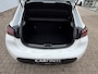 Peugeot 208 1.2 PureTech Allure Pack | Navigatie | Airco | Cruise control.