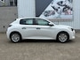 Peugeot 208 1.2 PureTech Allure Pack | Navigatie | Airco | Cruise control.
