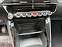 Peugeot 208 1.2 PureTech Allure Pack | Navigatie | Airco | Cruise control.