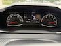 Peugeot 208 1.2 PureTech Allure Pack | Navigatie | Airco | Cruise control.