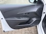Peugeot 208 1.2 PureTech Allure Pack | Navigatie | Airco | Cruise control.