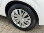 Peugeot 208 1.2 PureTech Allure Pack | Navigatie | Airco | Cruise control.