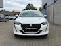 Peugeot 208 1.2 PureTech Allure Pack | Navigatie | Airco | Cruise control.