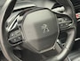 Peugeot 208 1.2 PureTech Allure Pack | Navigatie | Airco | Cruise control.
