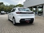 Peugeot 208 1.2 PureTech Allure Pack | Navigatie | Airco | Cruise control.