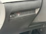 Peugeot 208 1.2 PureTech Allure Pack | Navigatie | Airco | Cruise control.
