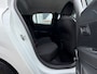 Peugeot 208 1.2 PureTech Allure Pack | Navigatie | Airco | Cruise control.