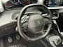 Peugeot 208 1.2 PureTech Allure Pack | Navigatie | Airco | Cruise control.