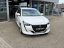 Peugeot 208 1.2 PureTech Allure Pack | Navigatie | Airco | Cruise control.