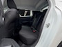 Peugeot 208 1.2 PureTech Allure Pack | Navigatie | Airco | Cruise control.