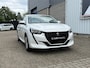 Peugeot 208 1.2 PureTech Allure Pack | Navigatie | Airco | Cruise control.