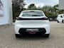 Peugeot 208 1.2 PureTech Allure Pack | Navigatie | Airco | Cruise control.