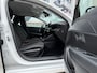 Peugeot 208 1.2 PureTech Allure Pack | Navigatie | Airco | Cruise control.