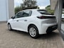 Peugeot 208 1.2 PureTech Allure Pack | Navigatie | Airco | Cruise control.