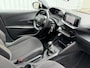 Peugeot 208 1.2 PureTech Allure Pack | Navigatie | Airco | Cruise control.