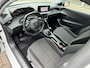 Peugeot 208 1.2 PureTech Allure Pack | Navigatie | Airco | Cruise control.