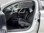 Peugeot 208 1.2 PureTech Allure Pack | Navigatie | Airco | Cruise control.