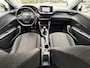 Peugeot 208 1.2 PureTech Allure Pack | Navigatie | Airco | Cruise control.