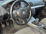 BMW 1-Serie 120i High Executive | Lm velgen | Airco | PDC |
