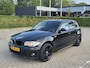 BMW 1-Serie 120i High Executive | Lm velgen | Airco | PDC |