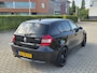 BMW 1-Serie 120i High Executive | Lm velgen | Airco | PDC |