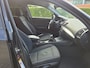 BMW 1-Serie 120i High Executive | Lm velgen | Airco | PDC |