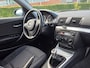 BMW 1-Serie 120i High Executive | Lm velgen | Airco | PDC |