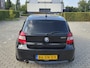 BMW 1-Serie 120i High Executive | Lm velgen | Airco | PDC |