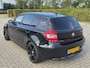 BMW 1-Serie 120i High Executive | Lm velgen | Airco | PDC |