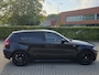 BMW 1-Serie 120i High Executive | Lm velgen | Airco | PDC |