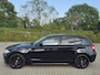 BMW 1-Serie 120i High Executive | Lm velgen | Airco | PDC |