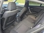 BMW 1-Serie 120i High Executive | Lm velgen | Airco | PDC |