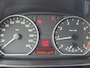 BMW 1-Serie 120i High Executive | Lm velgen | Airco | PDC |