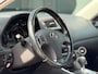 Lexus IS 250|NAP|AUTOMAAT|LEER|NAVI|STOELV+K|DEALEROH|NWEAPK!